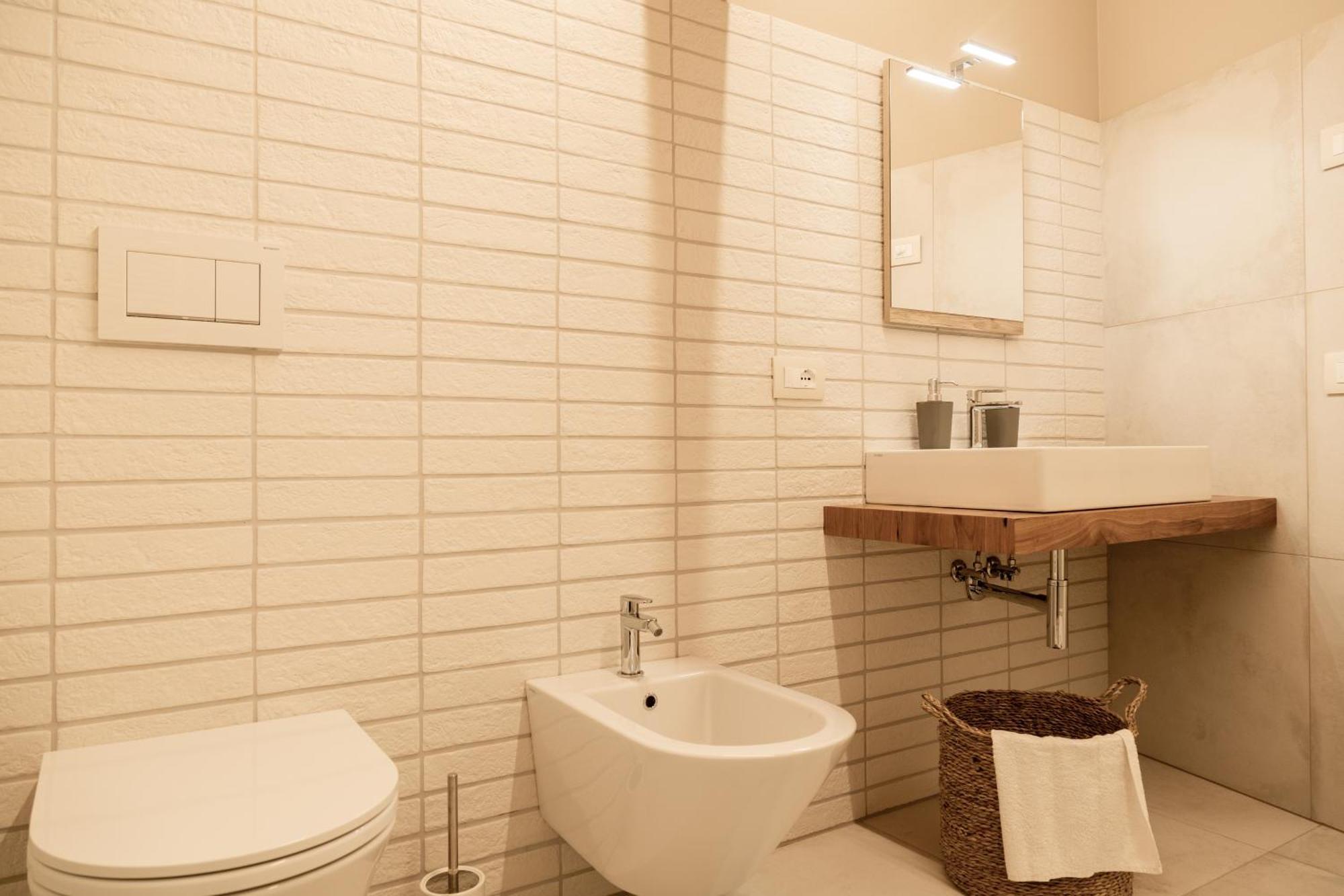 B&B Casa Pralunghi Calvene Szoba fotó
