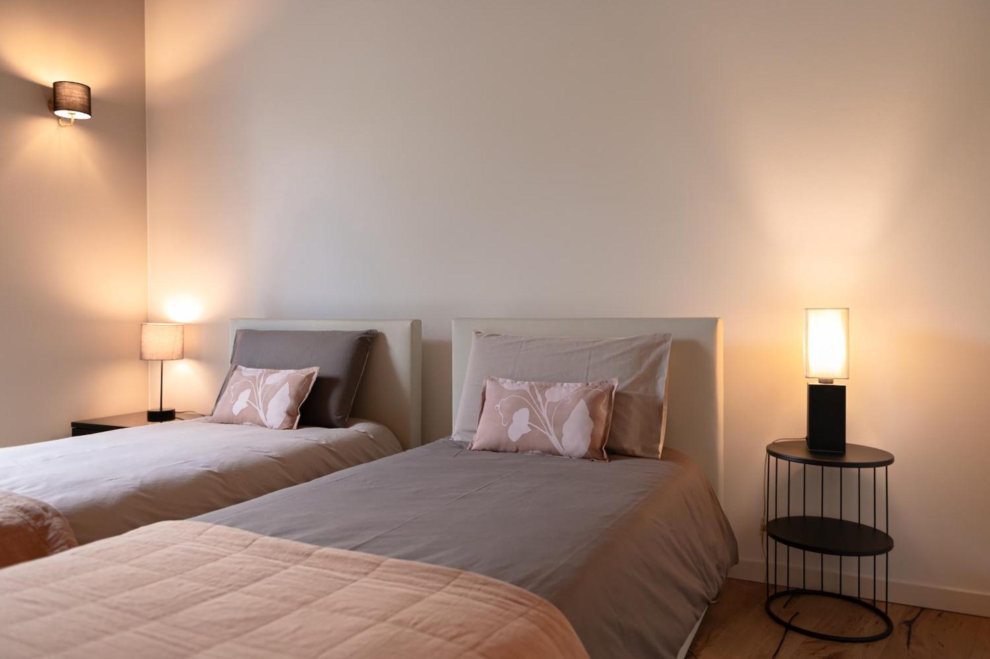 B&B Casa Pralunghi Calvene Kültér fotó